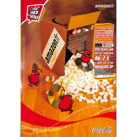 NICE PEOPLE |Premier Numéro