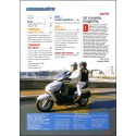 TOUS LES SCOOTERS MAG |Premier Numéro