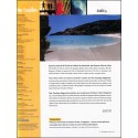 MER CARAÏBES MAGAZINE |Premier Numéro