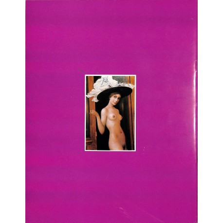 EXTASIA |Premier Numéro