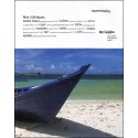 MER CARAÏBES MAGAZINE |Premier Numéro