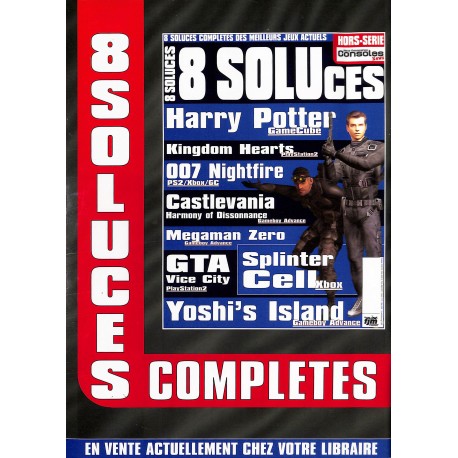 ACTU & TIPS |Premier Numéro