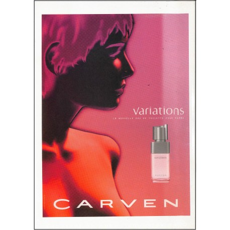 PSYCHO |Premier Numéro