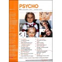 PSYCHO |Premier Numéro