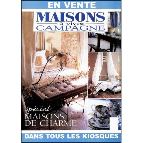 SANTÉ PRATIQUE |Premier Numéro