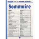 SANTÉ PRATIQUE |Premier Numéro