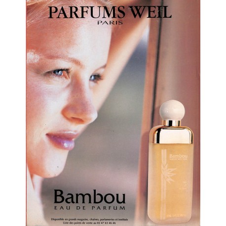 STORY BOARD |Premier Numéro