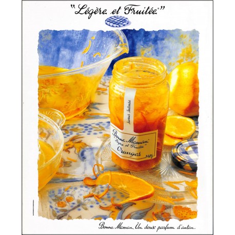 HOME & STYLE PRINTEMPS |Premier Numéro