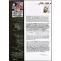 IN MAGAZINE |Premier Numéro