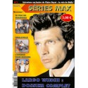 SÉRIES MAX |Premier Numéro