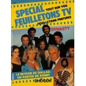 Special Feuilletons TV |Premier Numéro