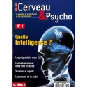 CERVEAU & PSYCHO |Premier Numéro
