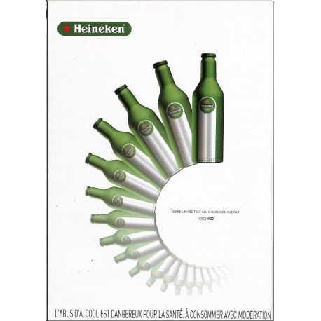 NIGHT LIFE |Premier Numéro