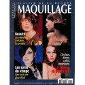 SPÉCIAL MAQUILLAGE |Premier Numéro