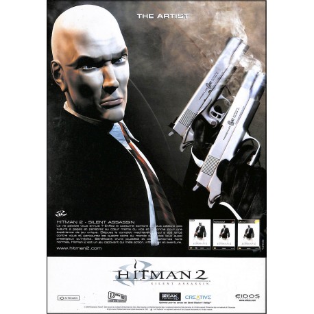 JEUX VIDÉO PC |Premier Numéro