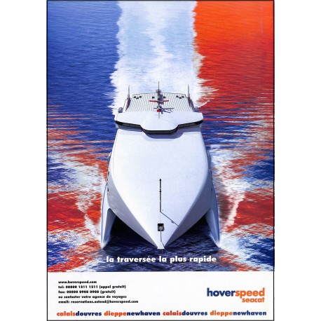 DESTINATION UK |Premier Numéro