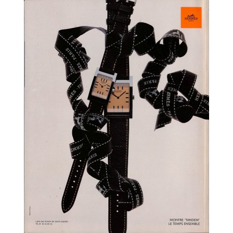 CLASSIC & RACING |Premier Numéro