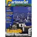 PARTENARIAT MÉDITERRANÉE |Premier Numéro