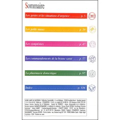 NOTRE SANTÉ AU QUOTIDIEN |Premier Numéro 2