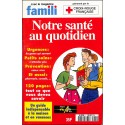 NOTRE SANTÉ AU QUOTIDIEN |Premier Numéro