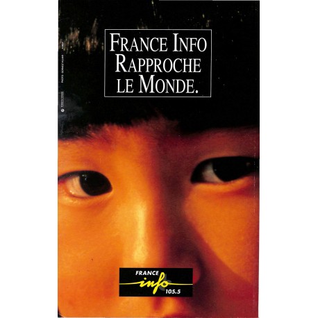 NOTRE SANTÉ AU QUOTIDIEN |Premier Numéro