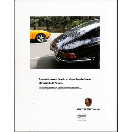 NOSTALGIA MAGAZINE |Premier Numéro