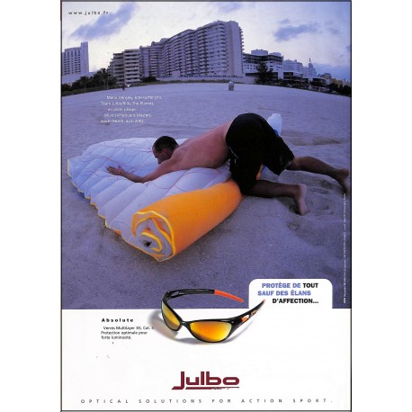 SPORTS LM |Premier Numéro