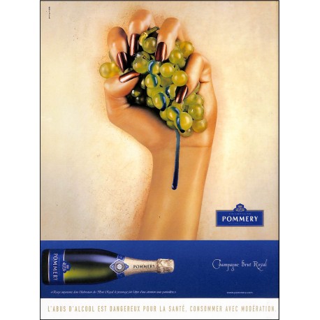 HÔTEL & LODGE |Premier Numéro