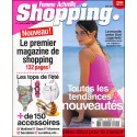 FEMME ACTUELLE SHOPPING. |Premier Numéro