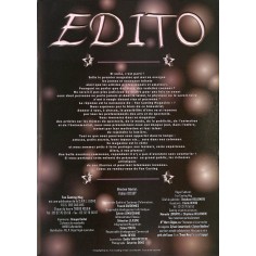 FUN CASTING MAG |Premier Numéro 2