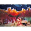 GRAFFERZ |Premier Numéro