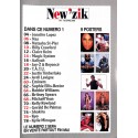 NEW'ZIK |Premier Numéro