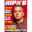 HIPN'B |Premier Numéro