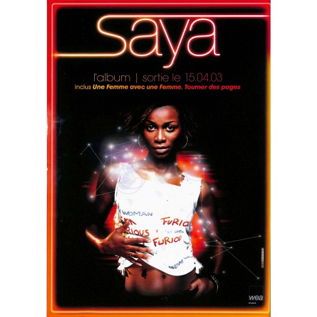 HIPN'B |Premier Numéro