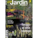 JARDIN MAGAZINE |Premier Numéro