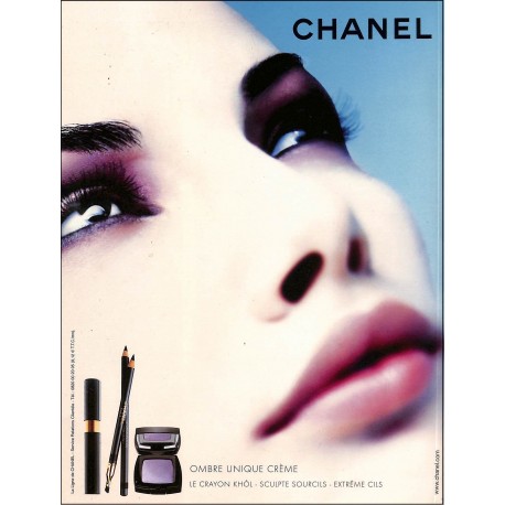 BYZANCE |Premier Numéro