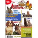 ANIMAL'ANNONCES |Premier Numéro