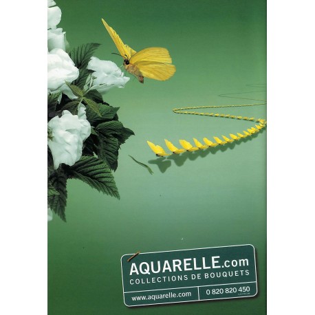 EXTRÊME SCIENCE |Premier Numéro