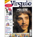 VIRGULE |Premier Numéro