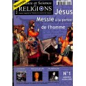 HISTOIRE ET SCIENCE DES RELIGIONS |Premier Numéro