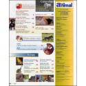 MON ANIMAL |Premier Numéro