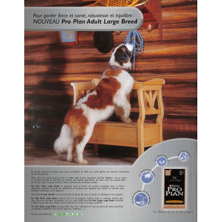 MON ANIMAL |Premier Numéro