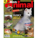 MON ANIMAL |Premier Numéro