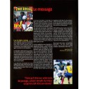 FOOT AFRICA |Premier Numéro