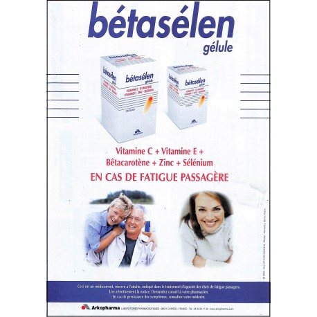 ACTU PHYTO |Premier Numéro