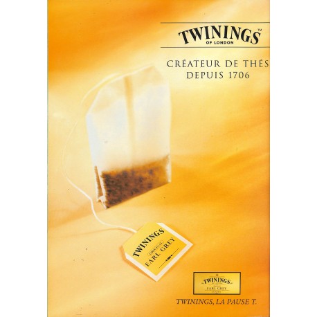 EUROPE MAG |Premier Numéro