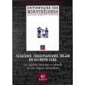 LE MONDE DES RELIGIONS |Premier Numéro