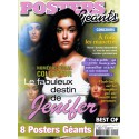 POSTERS GÉANTS |Premier Numéro