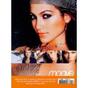 MOOVE |Premier Numéro