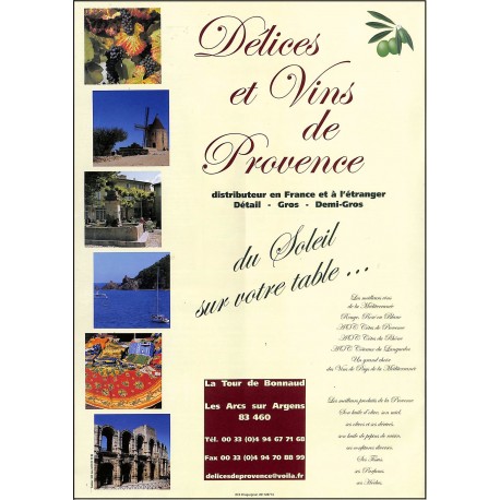 BIOGRAPHIES MAGAZINE |Premier Numéro